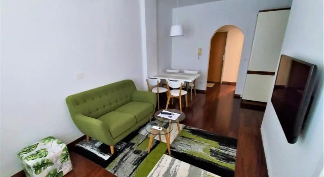Apartments Aurora near beach, Rezerwuj Apartament Posesi Istria