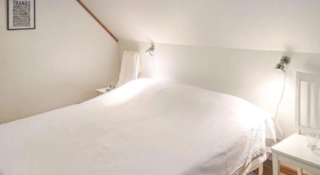 Nice Home in Tranås With 3 Bedrooms, Sauna and Wifi, Rezerwuj Hotel Tranas Jonkoping