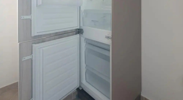 Апартаменты Welcomely - Xenia Boutique House - Apt 1