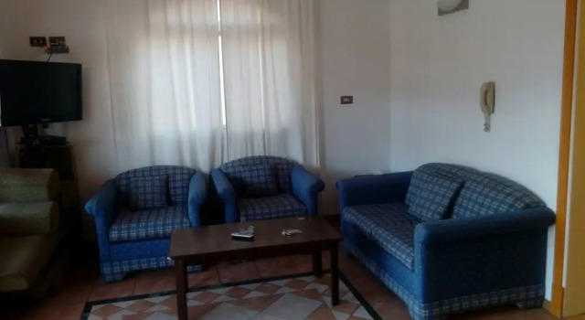Sadeem Village & Chalet