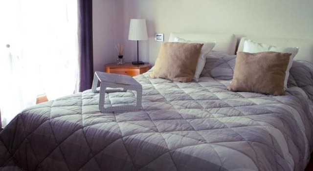 BI - bed&breakfast, Reservar Hotel Cologno al Serio 