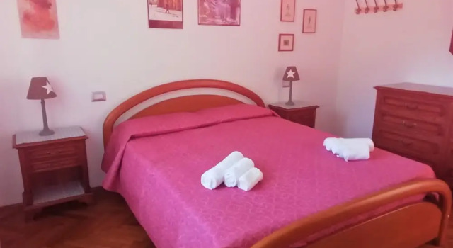 Casa Beatrice, Reserva ahora Hotel Premosello-Chiovenda Piamonte