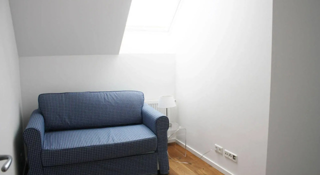 GoVienna - Luxury Penthouse Apartment, Prenota Appartamento Vienna Austria