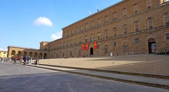 B&B Oliver, Prenota Hotel Firenze Toscana