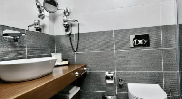 Номер Classic Resa Hotel Göcek
