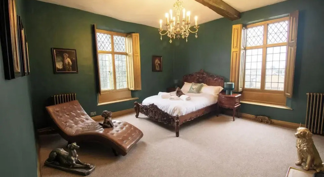 Manor Sun Retreat, Book Hotel SPA-hoteller i Boston, SPA