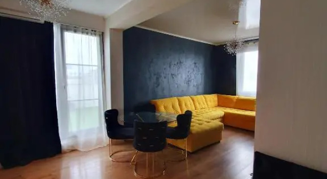 Mio Residence 26, Varaa Huoneisto Hotellit Mamaia-Sat pysäköinnillä, Pysäköinti