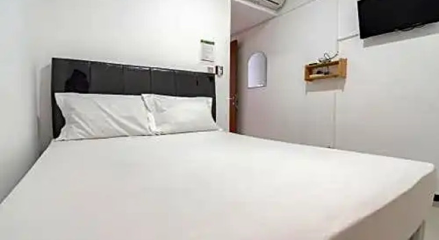 KoolKost At Jalan Urip Sumoharjo Makassar - Minumum Stay 6 Nights, Prenota Hotel Makassar 