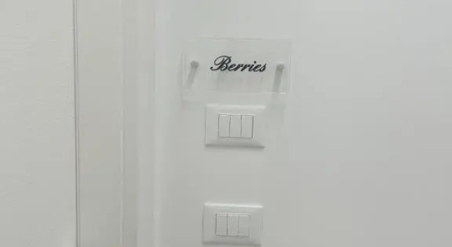 Номер Standard Bed and Breakfast Al Portanova