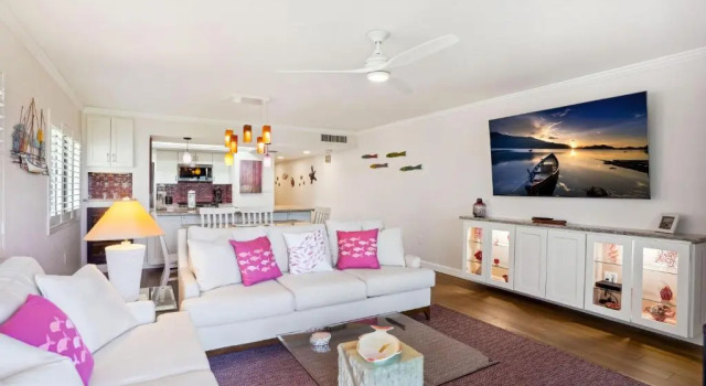 Land's End 7-206 Beach Front - Premier, Забронировать Апартаменты/квартира Апартаменты Сент-Пит-Бич, Апартаменты/квартира