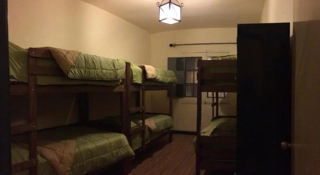Peters Hostel, Book Hostel Hostels in Arequipa, Hostel