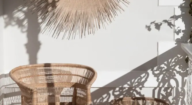Люкс Luxury с балконом NOAH House