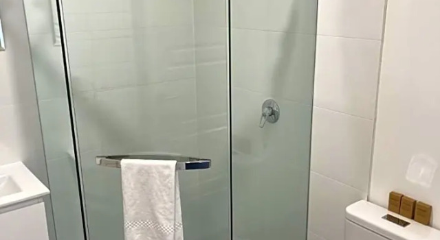 Двухместная студия H Boutique Hotel