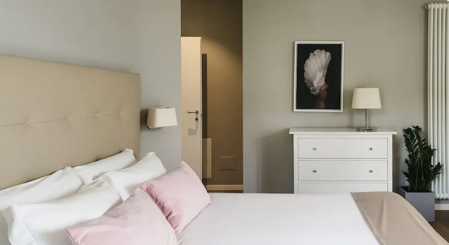 Rota Suites