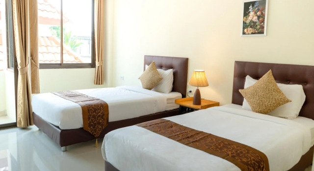 Sasi Nonthaburi hotel and apartment, Забронировать Апартаменты/квартира Отели Банга Буа Тхонг с парковкой, Парковка