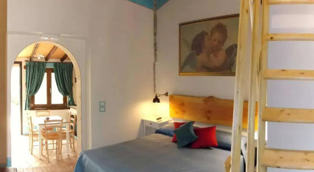 Agriturismo Cento Ducati, Забронировать Отель Отели Лацио с бассейном, Бассейн