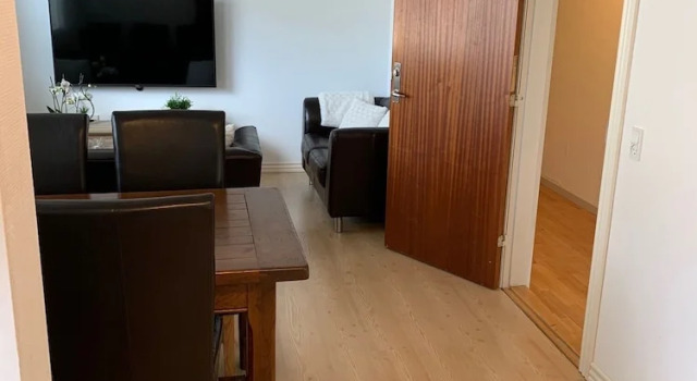 Femern Business House Inn, Rezervați Hotel Holeby Lolland