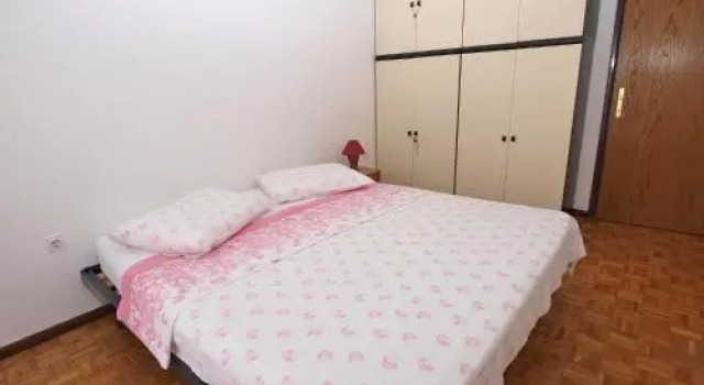 Apartment Slavica 914