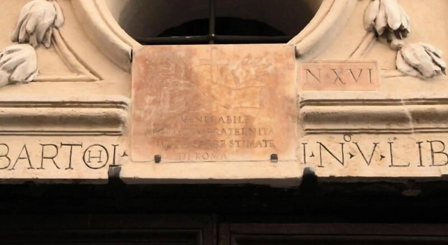 Palazzo Lupardi Relais
