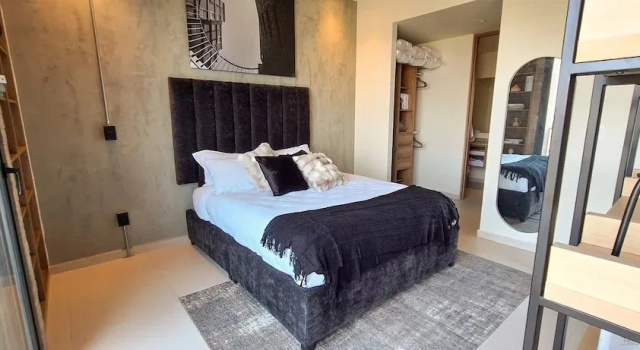 Люкс Luxury Yu Country