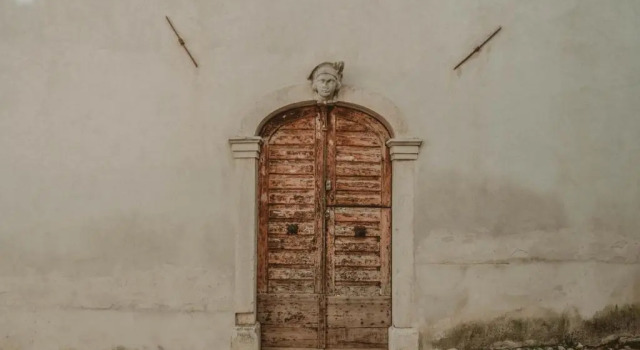 Коттедж Villa Angelo