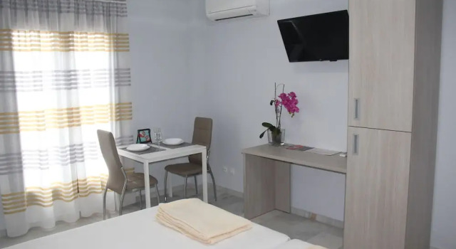 Apartamentos Maro VG, Забронировать Апартаменты/квартира Апартаменты Маро, Апартаменты/квартира