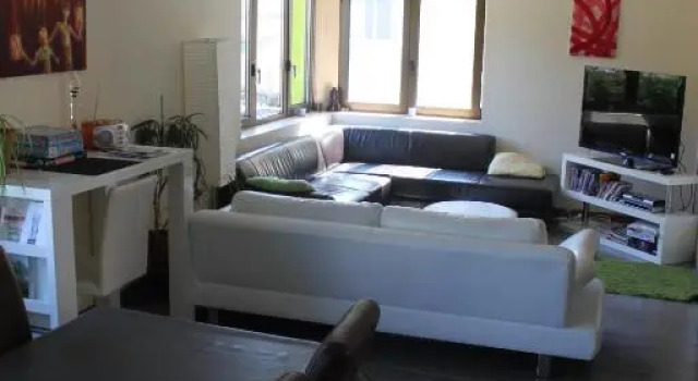Villa bonheur Illfurth Alsace 4 chambres, Rezervasyon Villa Illfurth Sundgau