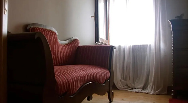 B&B La Fonte, Buchen Sie Bed & Breakfast Castelgomberto Venetien