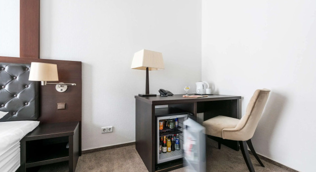 Amberton Cozy Hotel Kaunas, Book Hotel Kaunas Kaunas county