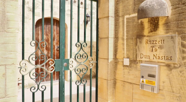 Dun Nastas Farmhouse, Varaa Hotelli Sannat Gozo