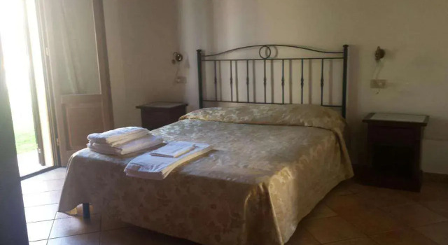 Agriturismo il Tripesce, Book Hotel Rosignano Marittimo Etruscan Coast