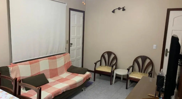 Apartamento em Cabo Frio, Забронировать Апартаменты/квартира Апартаменты штата Рио-де-Жанейро, Апартаменты/квартира