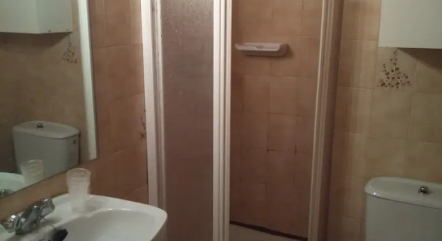 Апартаменты Apartment Amadeus 16