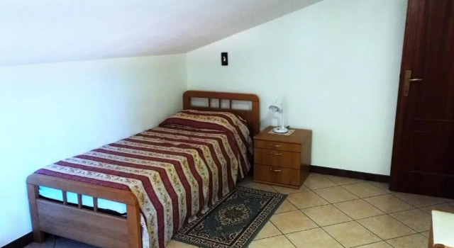 Pineta Spiaggia Grande, Забронировать Апартаменты/квартира Калазетта Sant’Antioco Island