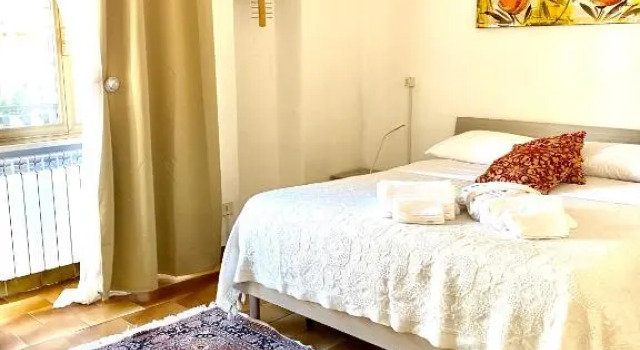 Girasole, Réserver Hôtel Celano Abruzzes