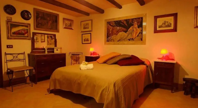 Sicilian Baglio, Book Hotel Hotels in Sicily with a Pool, Swimming Pool