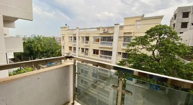 Park dhaka, Rezerwuj Hotel Hotele w Dhaka ze śniadaniem, Śniadanie