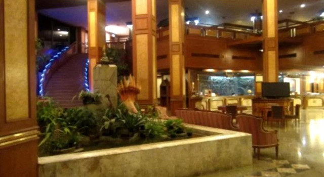 Grand Paradise Nongkhai, Забронировать Отель Отели Нонгкхай 3 звезды, рядом с Рынок The Sadet, 3*