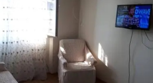 Jilaia Kvartira, Book Hotel Batumi 