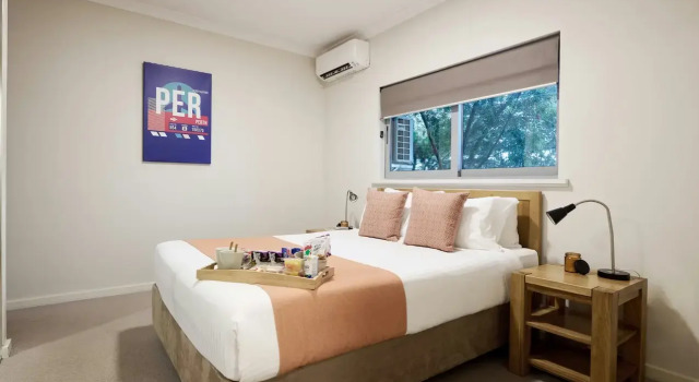 Апартаменты c 1 комнатой Airport Apartments by Vetroblu