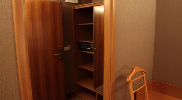 Hotel Lipa, Rezervovat Hotel Bojnice Trenčiansky kraj