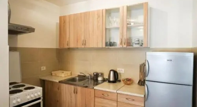 Apartment Marija