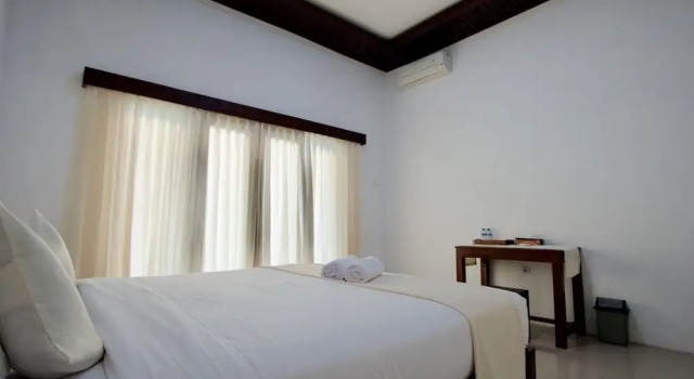 Penida Dream Homestay and Hostel