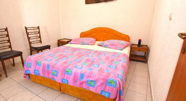Apartments Danica 271