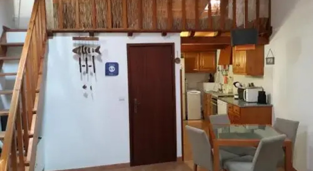 Casas Bem Haja, Rezervovat Apartmán  