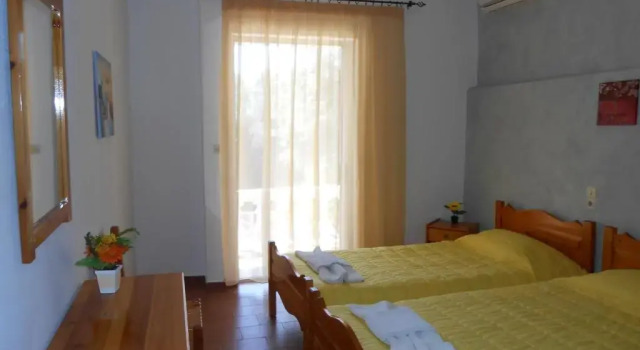 Студия Gregorys Studios