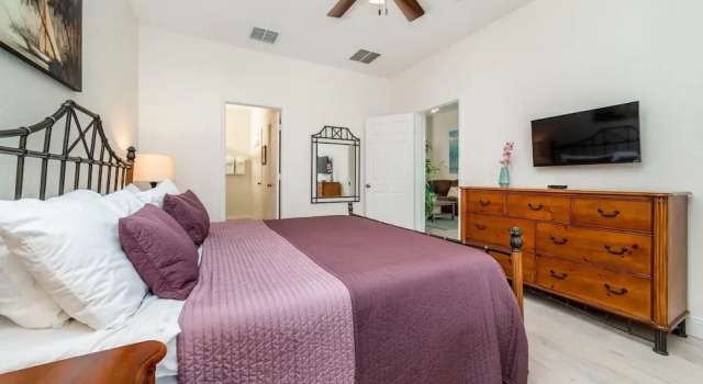 7776 Basnett Circle, Buchen Sie Hotel Hotels in Four Corners mit Pool, Schwimmbad