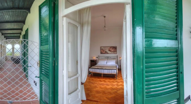 Tenuta Torre Gaia, Rezervasyon Otel Dugenta Campania