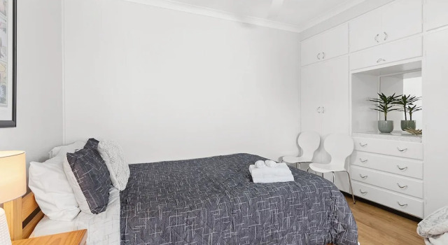 Victoria Parade, 29B, Забронировать Апартаменты/квартира Нельсон-Бей Port Stephens, рядом с Марина d'Albora