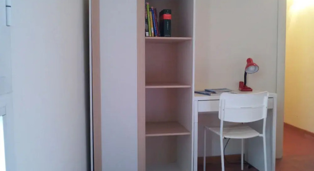 Duomo Studio & Dante Apartment, Забронировать Апартаменты/квартира Дуомо Флоренция, рядом с Дом Буонаротти